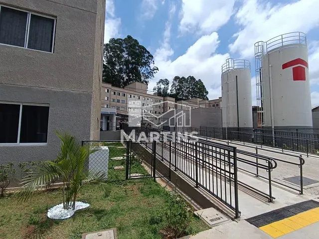 Apartamento 2 quartos e 1 banheiro, à venda, no bairro Jardim Paris em São Paulo