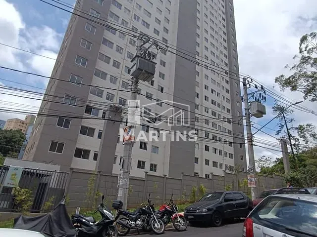Apartamento 2 quartos e 1 banheiro, à venda, no bairro Jardim Paris em São Paulo