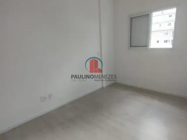 Apartamento com 58m² 2 quartos e 1 banheiro, à venda ou para alugar, no bairro Centro em Americana