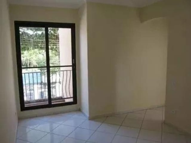 Foto do Apartamento - Apartamento com 2 dormitórios à venda, 58 m² por R$ 235.000,00 - Jardim Alvorada - São José dos Campos/SP | INDEPENDENCE NEGOCIOS IMOBILIARIOS LTDA