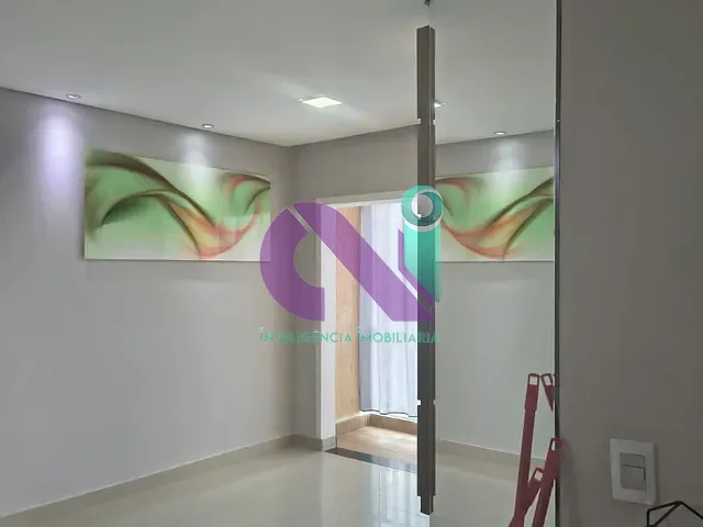 Apartamento 2 quartos e 1 banheiro, à venda, no bairro Piratininga em Osasco