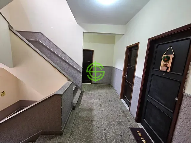 Apartamento com 79m² 2 quartos e 1 banheiro, para alugar, no bairro Penha em Rio de Janeiro