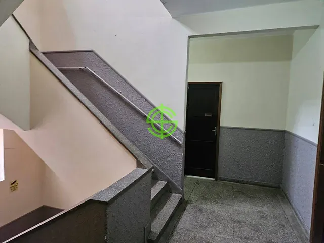 Apartamento com 79m² 2 quartos e 1 banheiro, para alugar, no bairro Penha em Rio de Janeiro