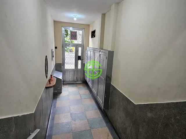 Apartamento com 79m² 2 quartos e 1 banheiro, para alugar, no bairro Penha em Rio de Janeiro
