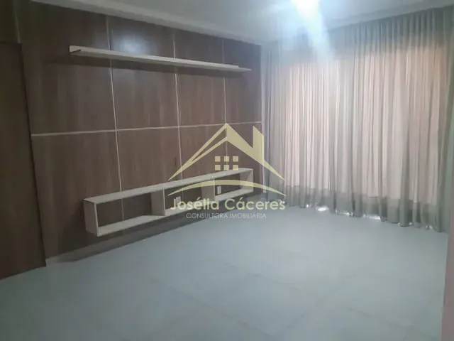 Apartamento com 138m² 3 quartos e 5 banheiros, à venda, no bairro Ribeirão do Lipa em Cuiabá