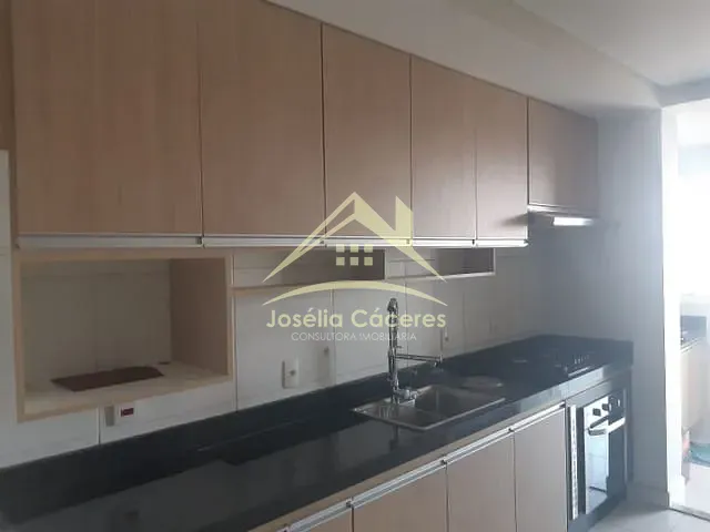 Apartamento com 138m² 3 quartos e 5 banheiros, à venda, no bairro Ribeirão do Lipa em Cuiabá