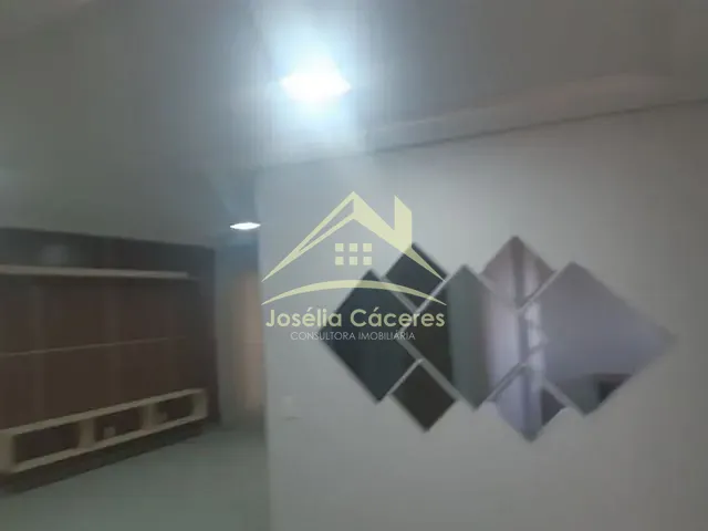 Apartamento com 138m² 3 quartos e 5 banheiros, à venda, no bairro Ribeirão do Lipa em Cuiabá