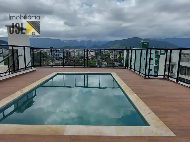 Apartamento 2 quartos e 1 banheiro, à venda, no bairro Itaguá em Ubatuba