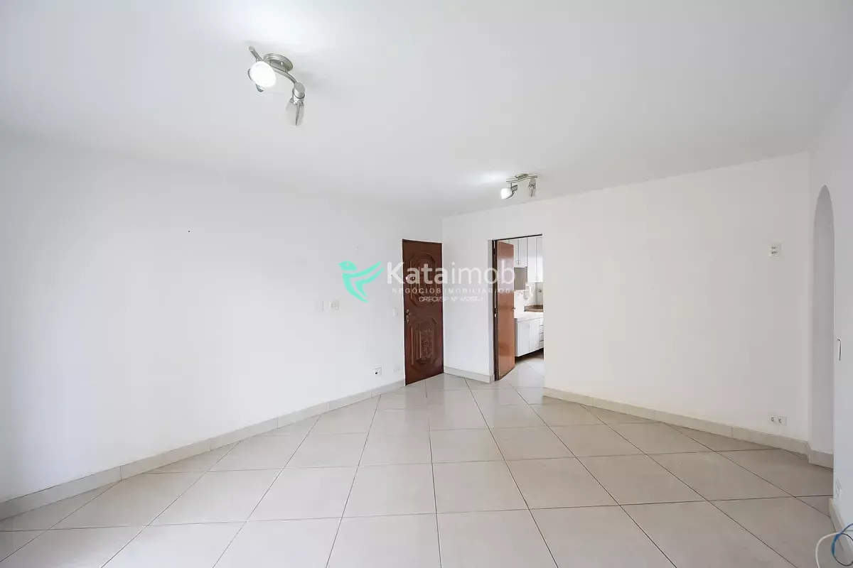 Apartamento, 2 quartos, 65 m² - Foto 7