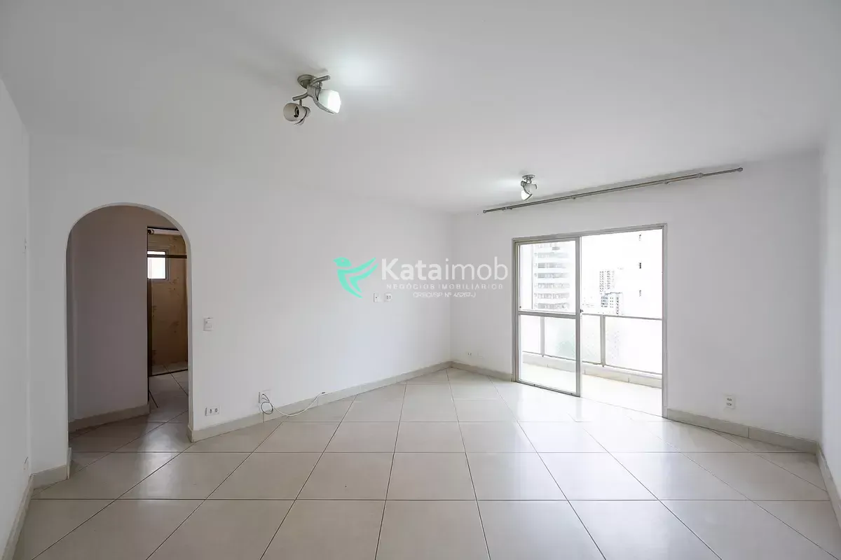 Apartamento, 2 quartos, 65 m² - Foto 6