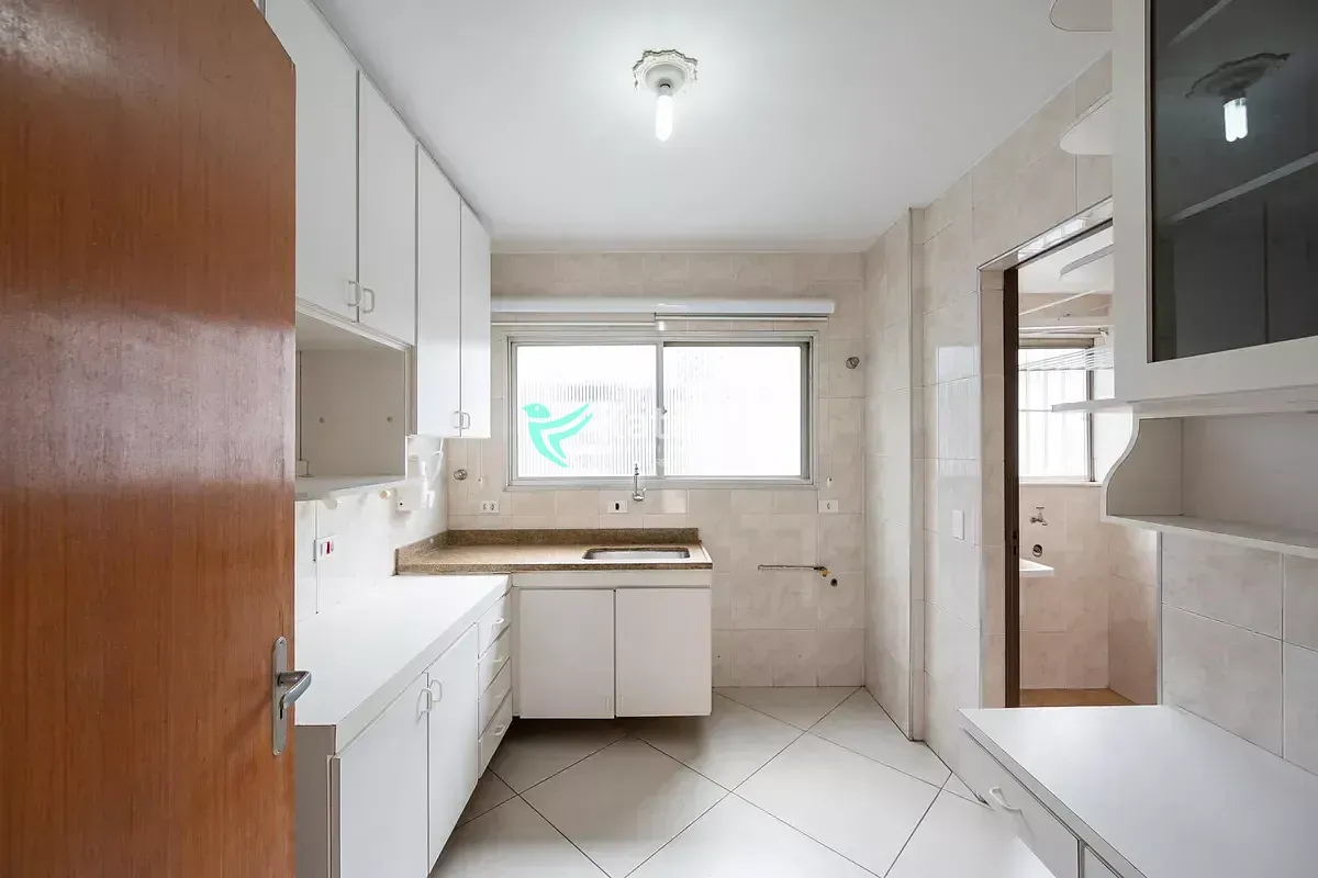 Apartamento, 2 quartos, 65 m² - Foto 19