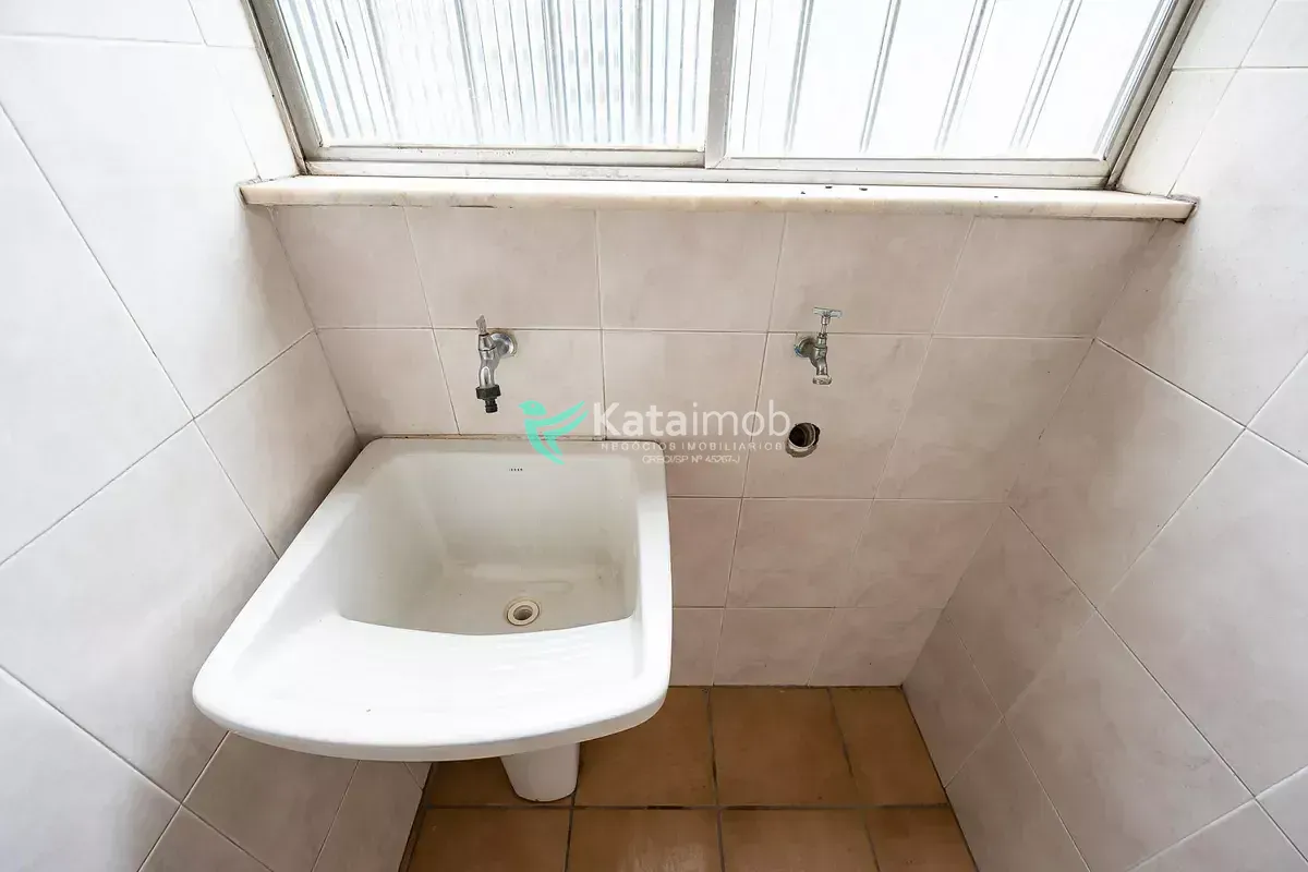 Apartamento, 2 quartos, 65 m² - Foto 22