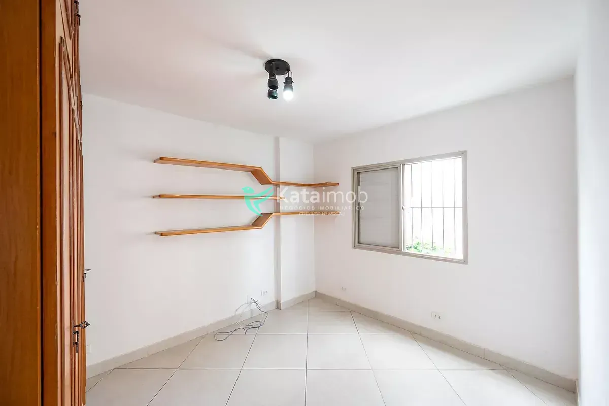 Apartamento, 2 quartos, 65 m² - Foto 10