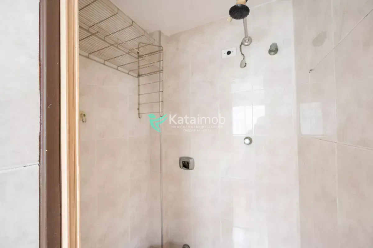 Apartamento, 2 quartos, 65 m² - Foto 17