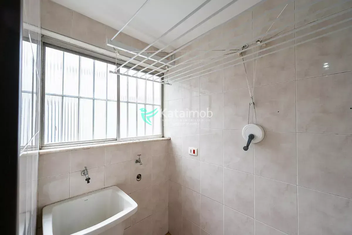 Apartamento, 2 quartos, 65 m² - Foto 23