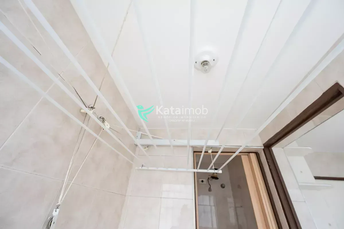 Apartamento, 2 quartos, 65 m² - Foto 21