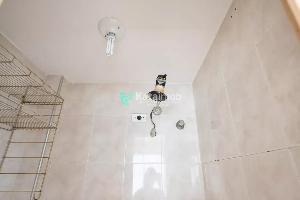 Apartamento, 2 quartos, 65 m² - Foto 16