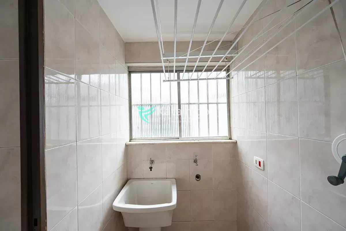 Apartamento, 2 quartos, 65 m² - Foto 20