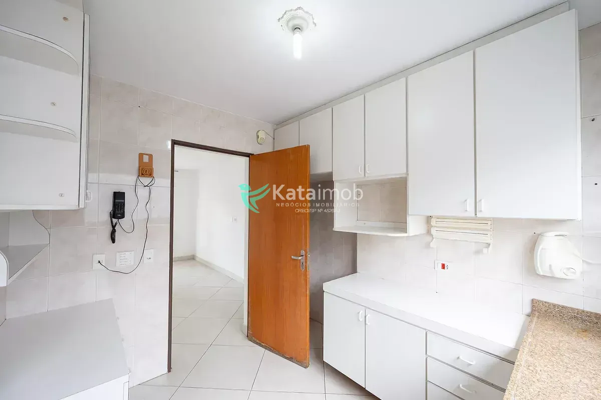 Apartamento, 2 quartos, 65 m² - Foto 18