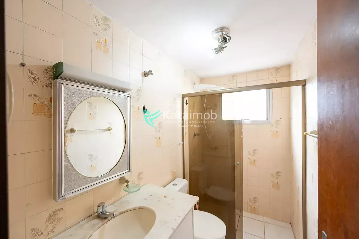 Apartamento, 2 quartos, 65 m² - Foto 14