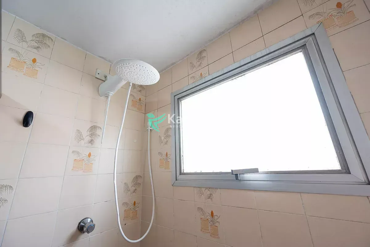 Apartamento, 2 quartos, 65 m² - Foto 15