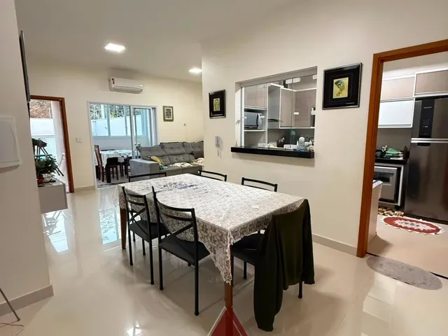 Apartamento com 130m² 3 quartos e 1 banheiro, à venda, no bairro Residencial Amazonas em Franca