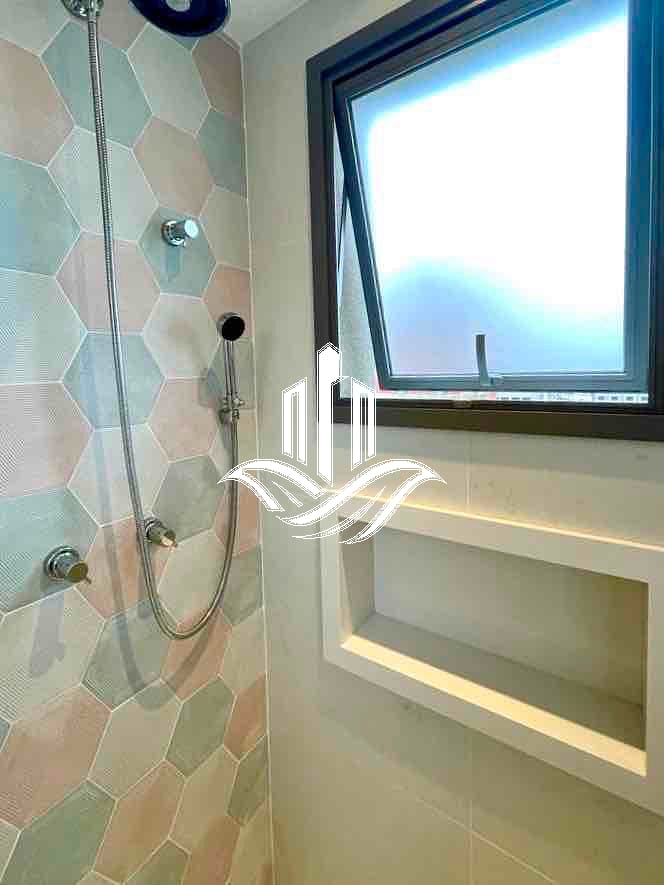 Apartamento, 3 quartos, 137 m² - Foto 39