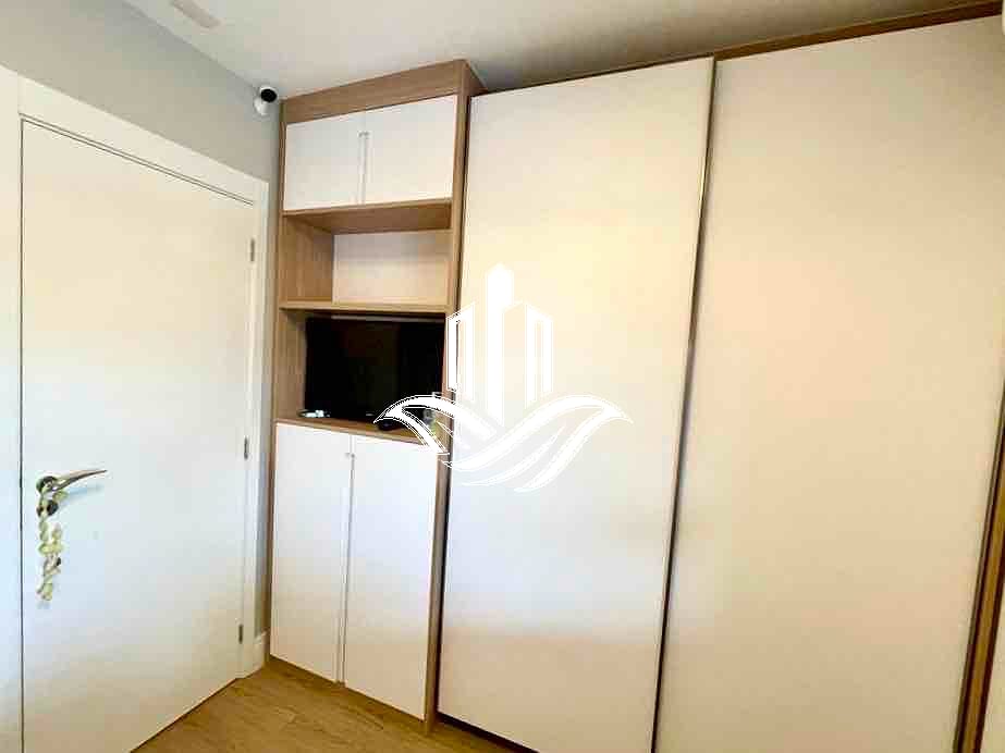 Apartamento, 3 quartos, 137 m² - Foto 33