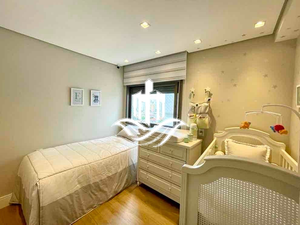 Apartamento, 3 quartos, 137 m² - Foto 38