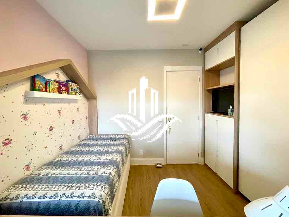 Apartamento, 3 quartos, 137 m² - Foto 45