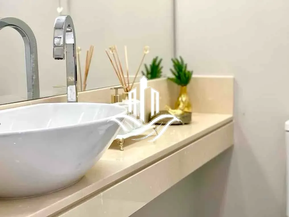 Apartamento, 3 quartos, 137 m² - Foto 13