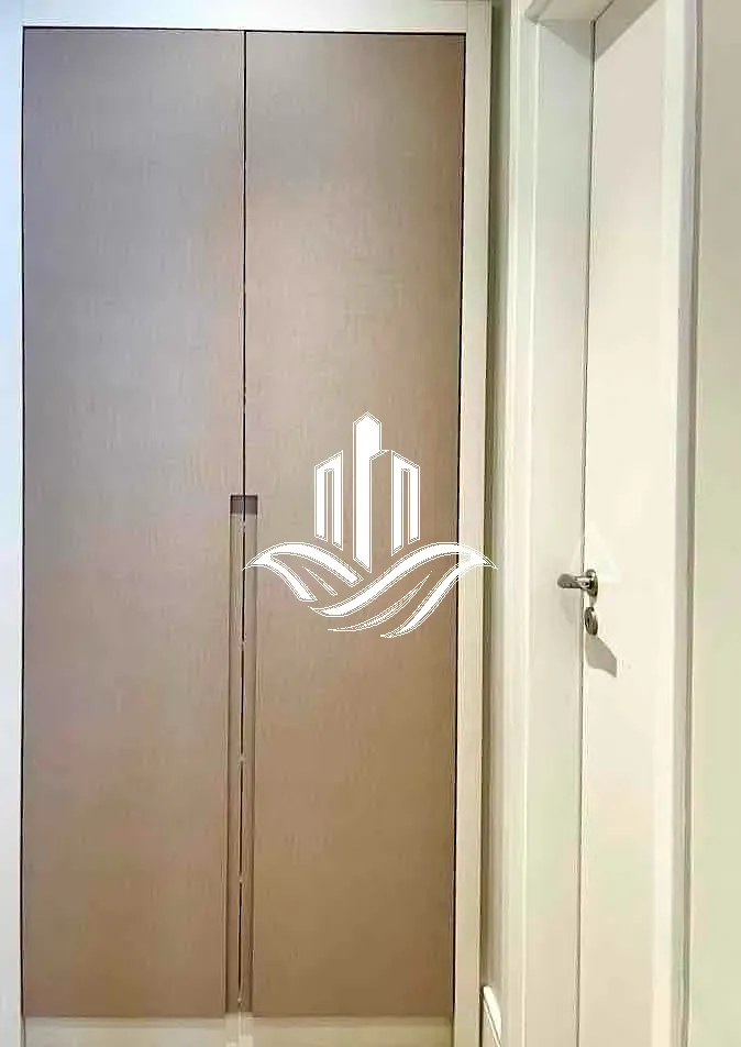 Apartamento, 3 quartos, 137 m² - Foto 15