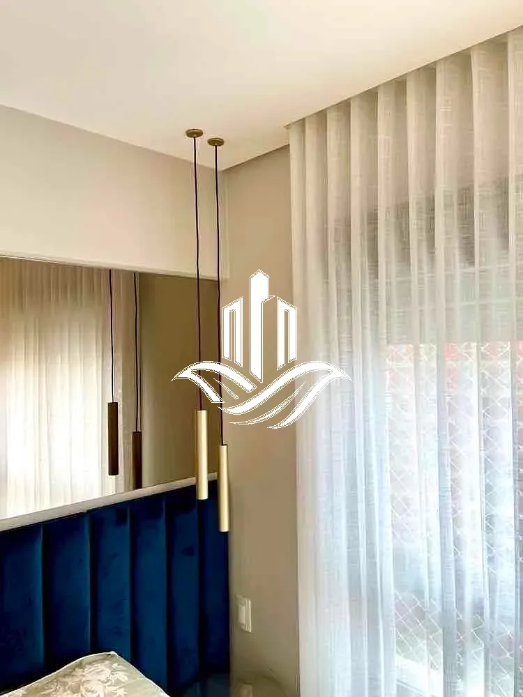 Apartamento, 3 quartos, 137 m² - Foto 24