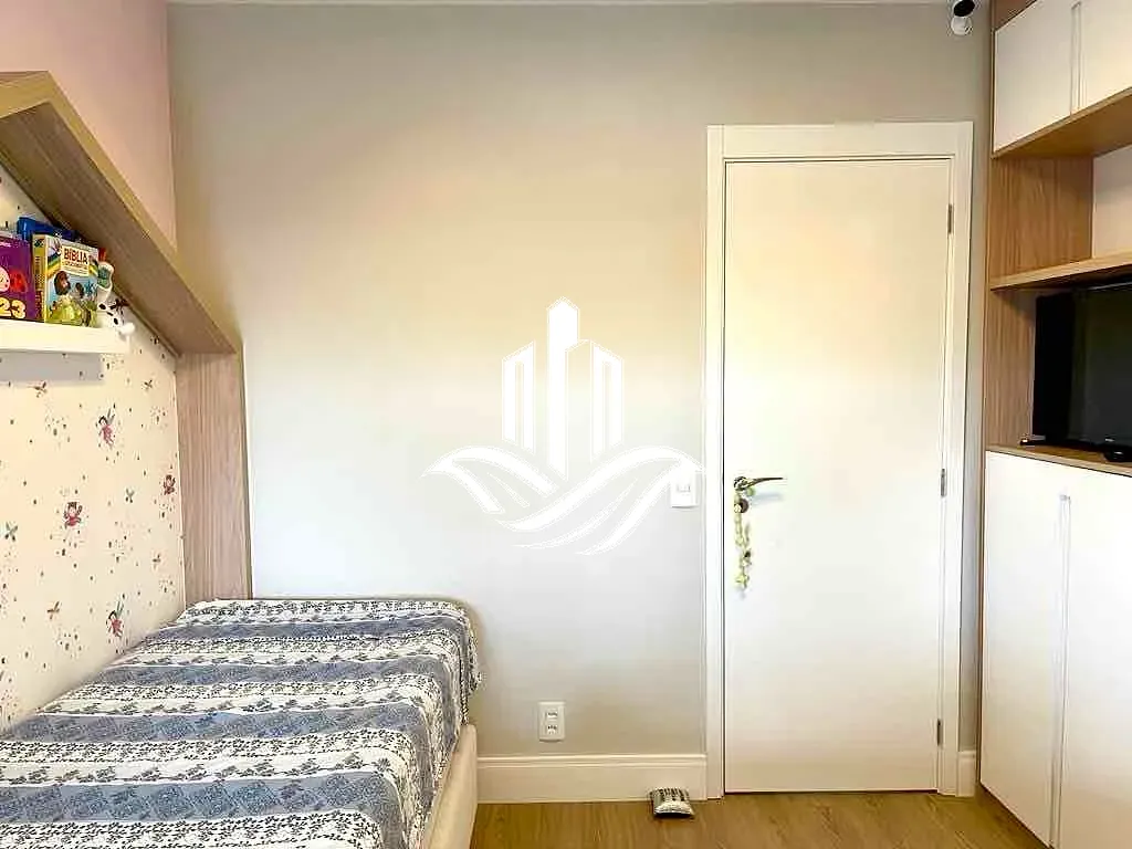 Apartamento, 3 quartos, 137 m² - Foto 44