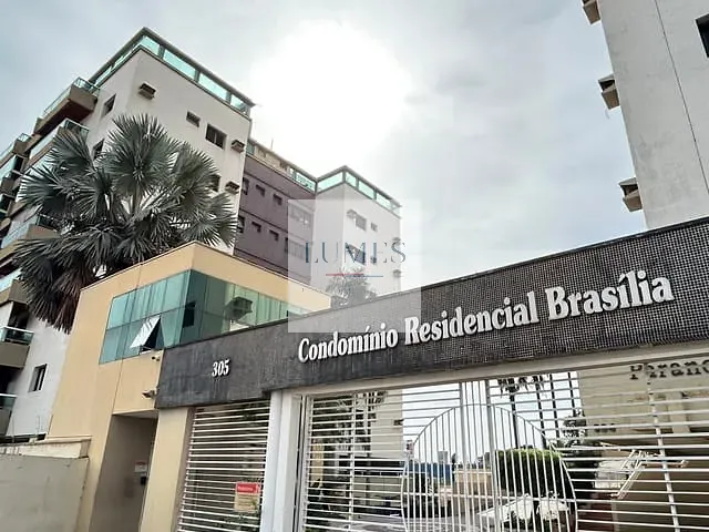 Apartamento 3 quartos e 4 banheiros, para alugar, no bairro Jardim Paulista em Americana