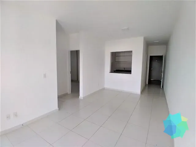 Apartamento 2 quartos e 1 banheiro, para alugar, no bairro Parque São Lourenço em Indaiatuba