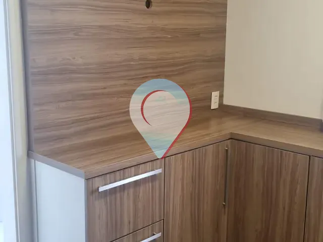 Apartamento 3 quartos e 1 banheiro, à venda ou para alugar, no bairro Jardim Messina em Jundiaí