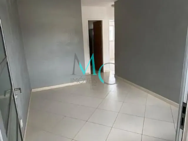 Apartamento 2 quartos e 1 banheiro, à venda, no bairro Campo Grande em Rio de Janeiro