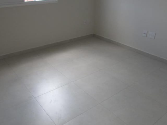 Foto do Apartamento - Apartamento com 2 dormitórios, 68 m² - venda por R$ 450.000,00 ou aluguel por R$ 1.920,00/mês - Nossa Senhora da Agonia - Itajubá/MG | MOHALLEM e LOPES CORRETAGEM E ADMINISTRACAO DE IMOVEIS LTDA