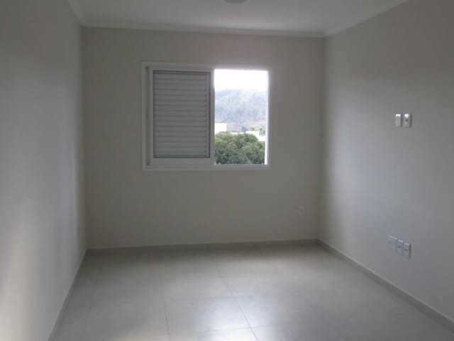 Foto do Apartamento - Apartamento com 2 dormitórios, 68 m² - venda por R$ 450.000,00 ou aluguel por R$ 1.920,00/mês - Nossa Senhora da Agonia - Itajubá/MG | MOHALLEM e LOPES CORRETAGEM E ADMINISTRACAO DE IMOVEIS LTDA