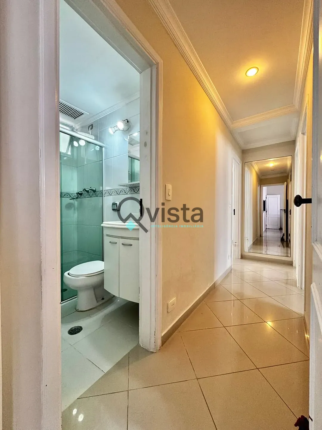 Apartamento, 3 quartos, 110 m² - Foto 5