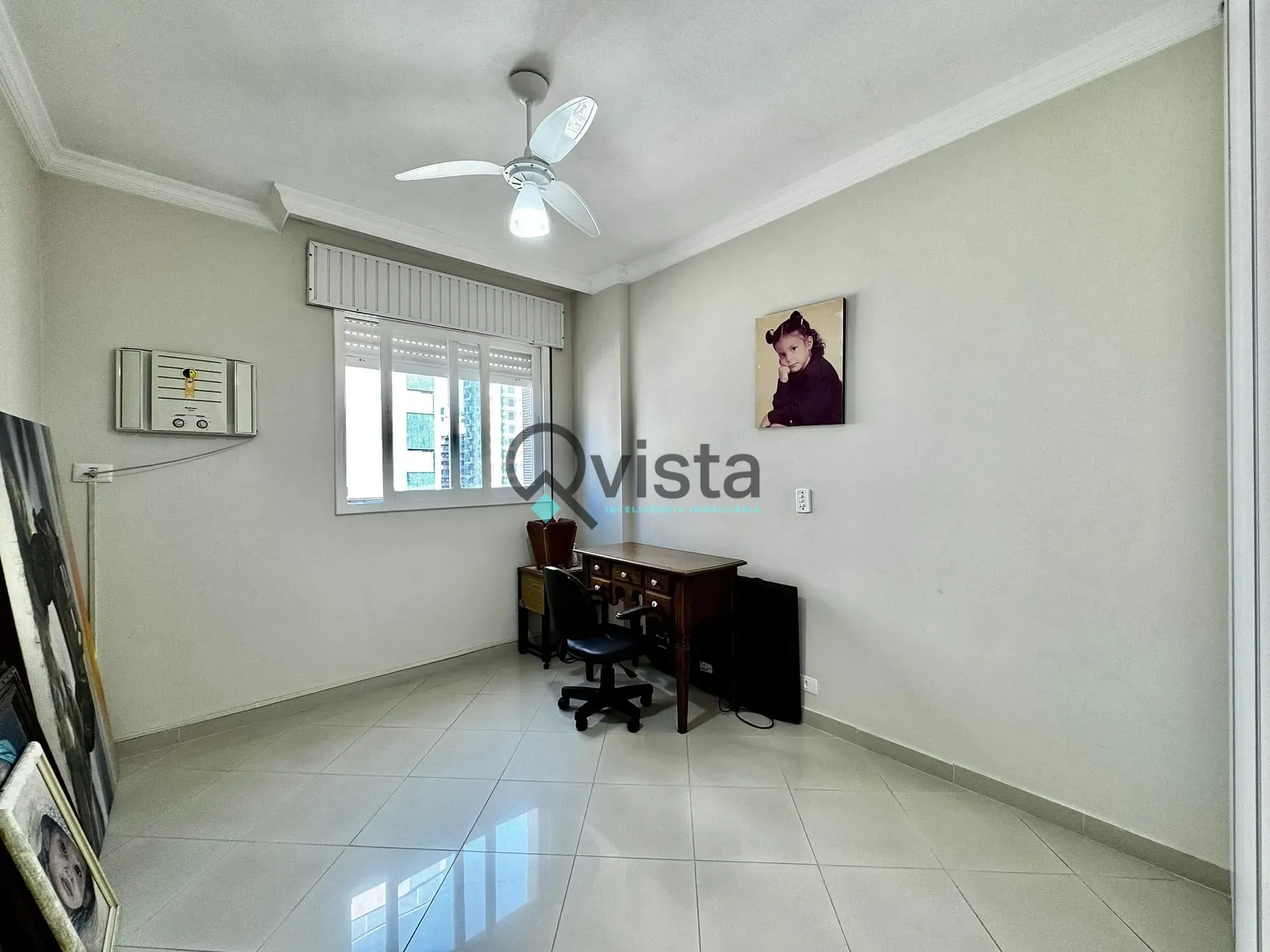 Apartamento, 3 quartos, 110 m² - Foto 6