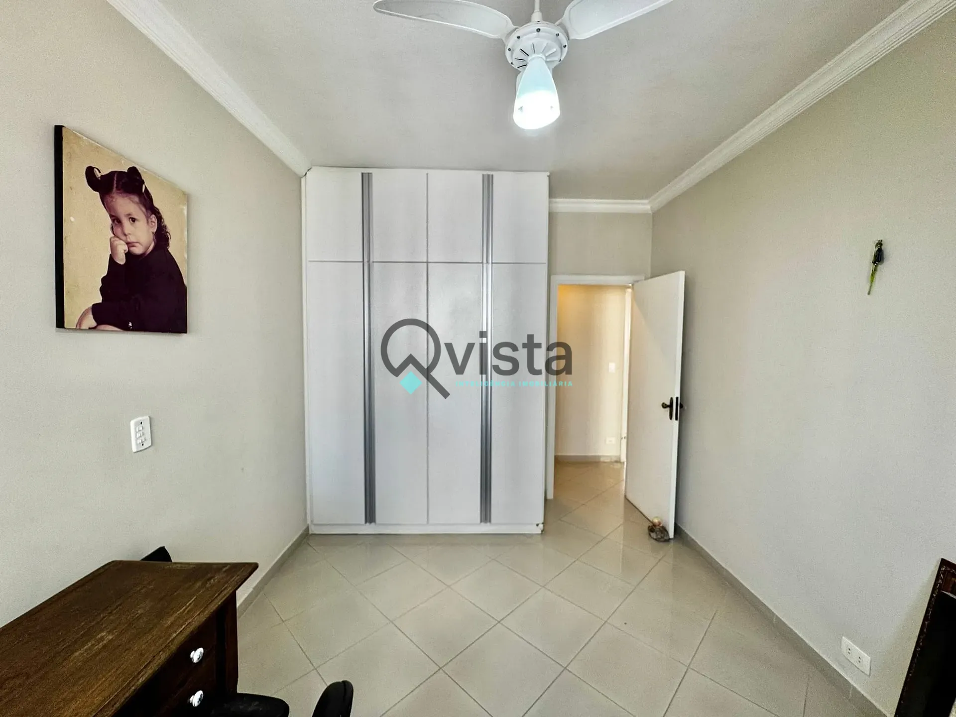 Apartamento, 3 quartos, 110 m² - Foto 7