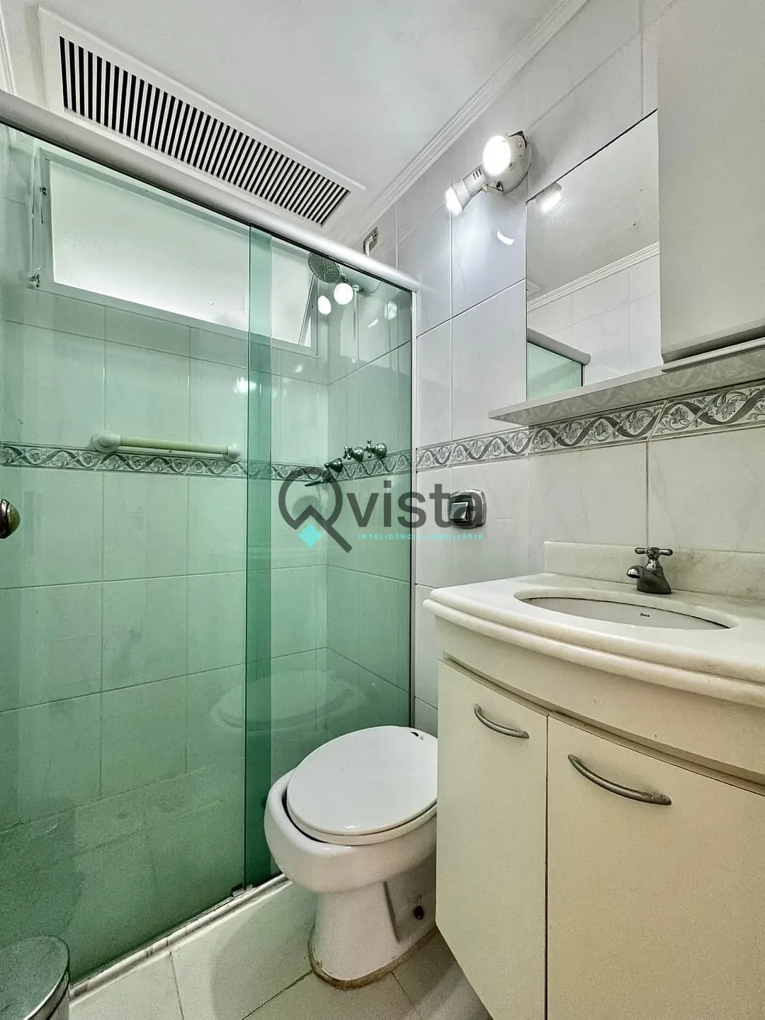Apartamento, 3 quartos, 110 m² - Foto 8