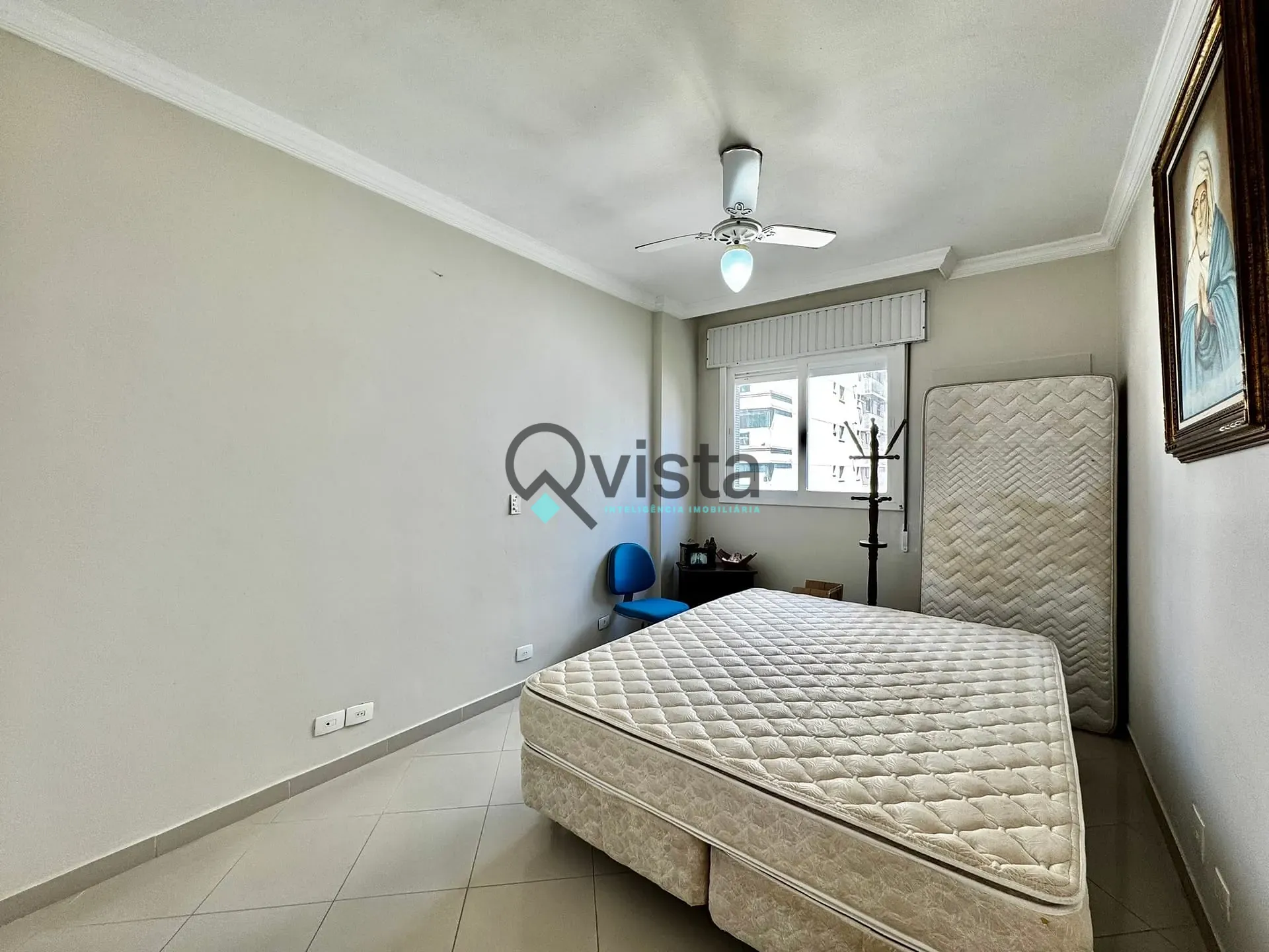 Apartamento, 3 quartos, 110 m² - Foto 9