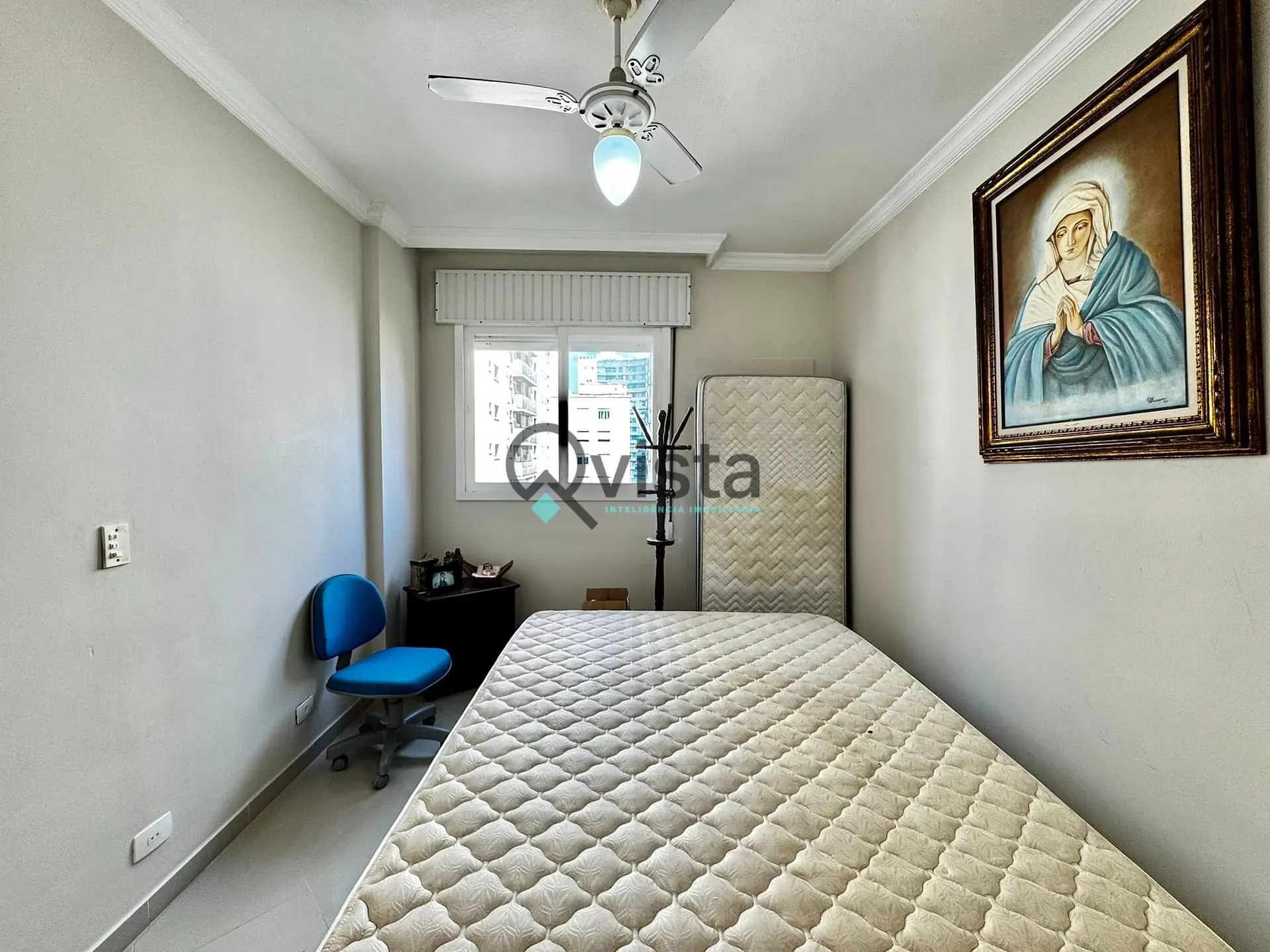 Apartamento, 3 quartos, 110 m² - Foto 10