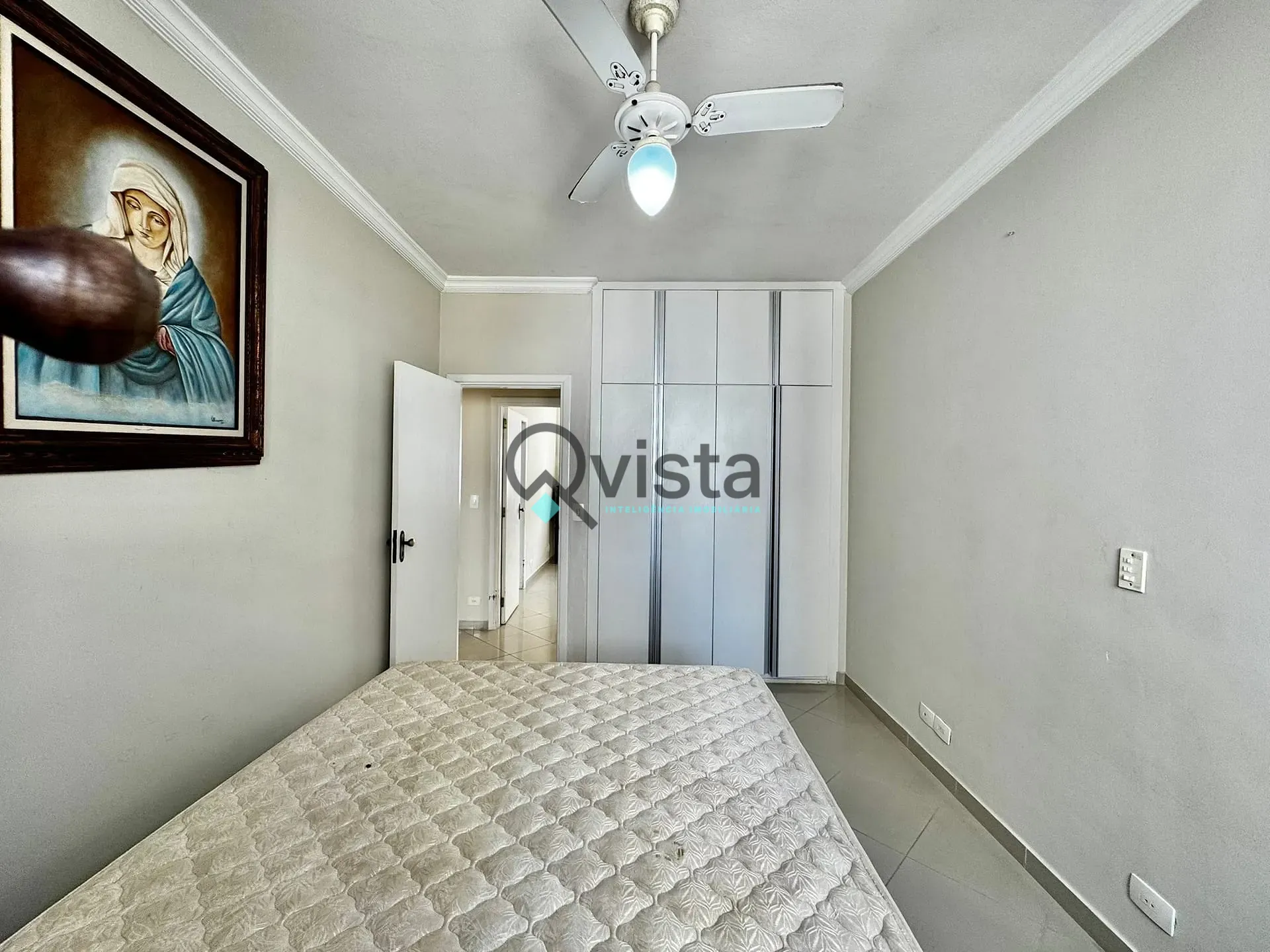 Apartamento, 3 quartos, 110 m² - Foto 11