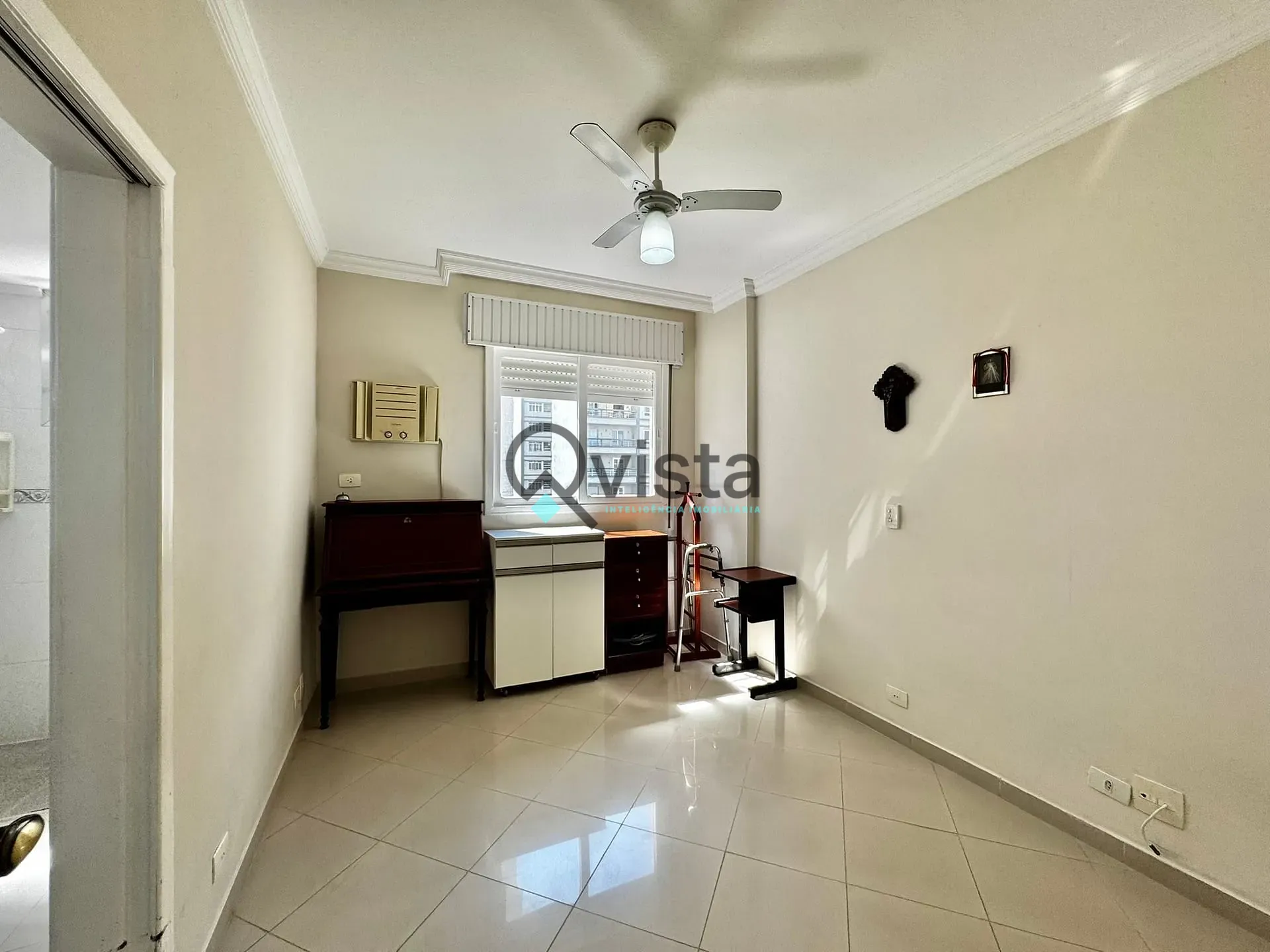 Apartamento, 3 quartos, 110 m² - Foto 12