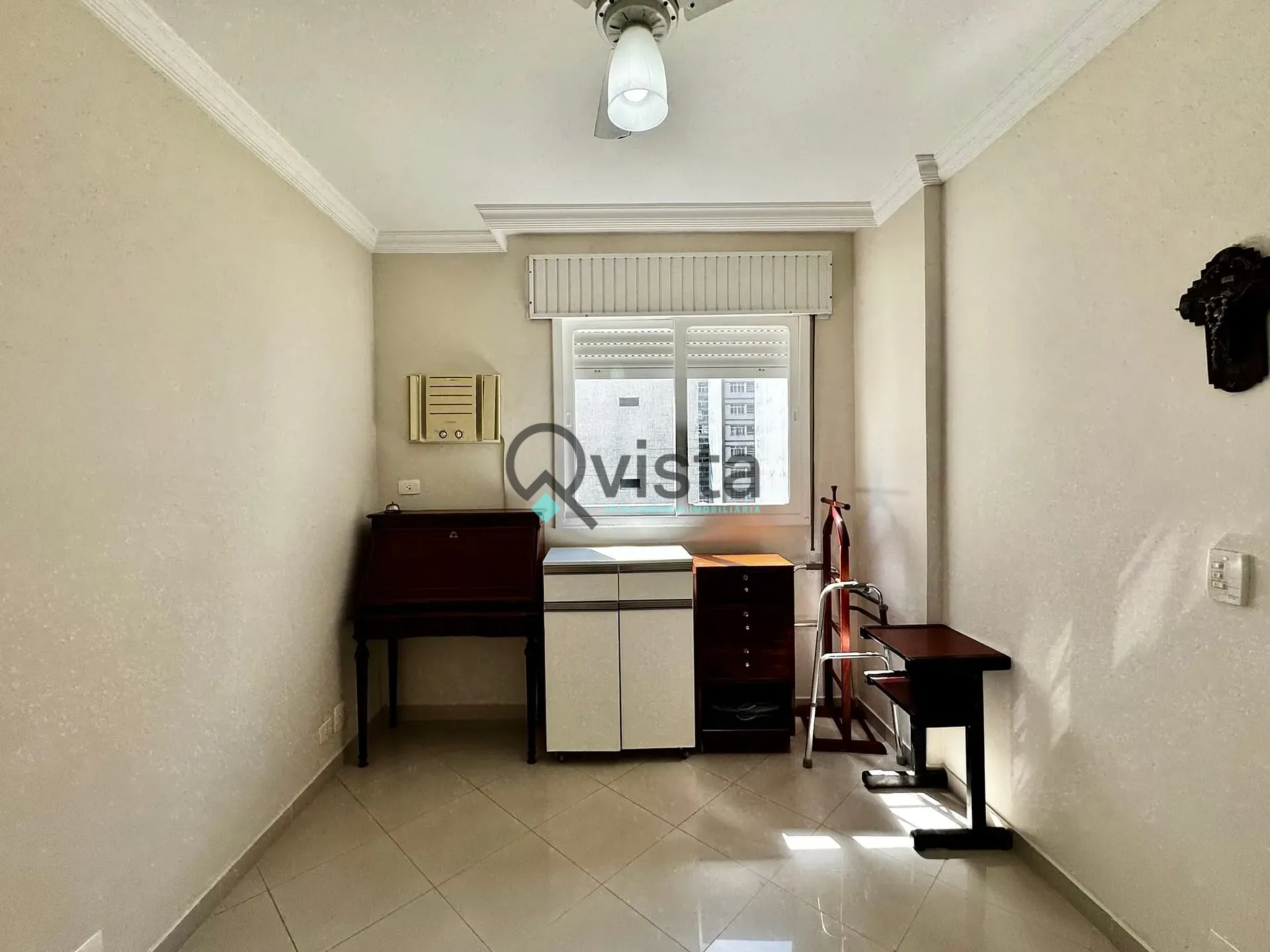 Apartamento, 3 quartos, 110 m² - Foto 13