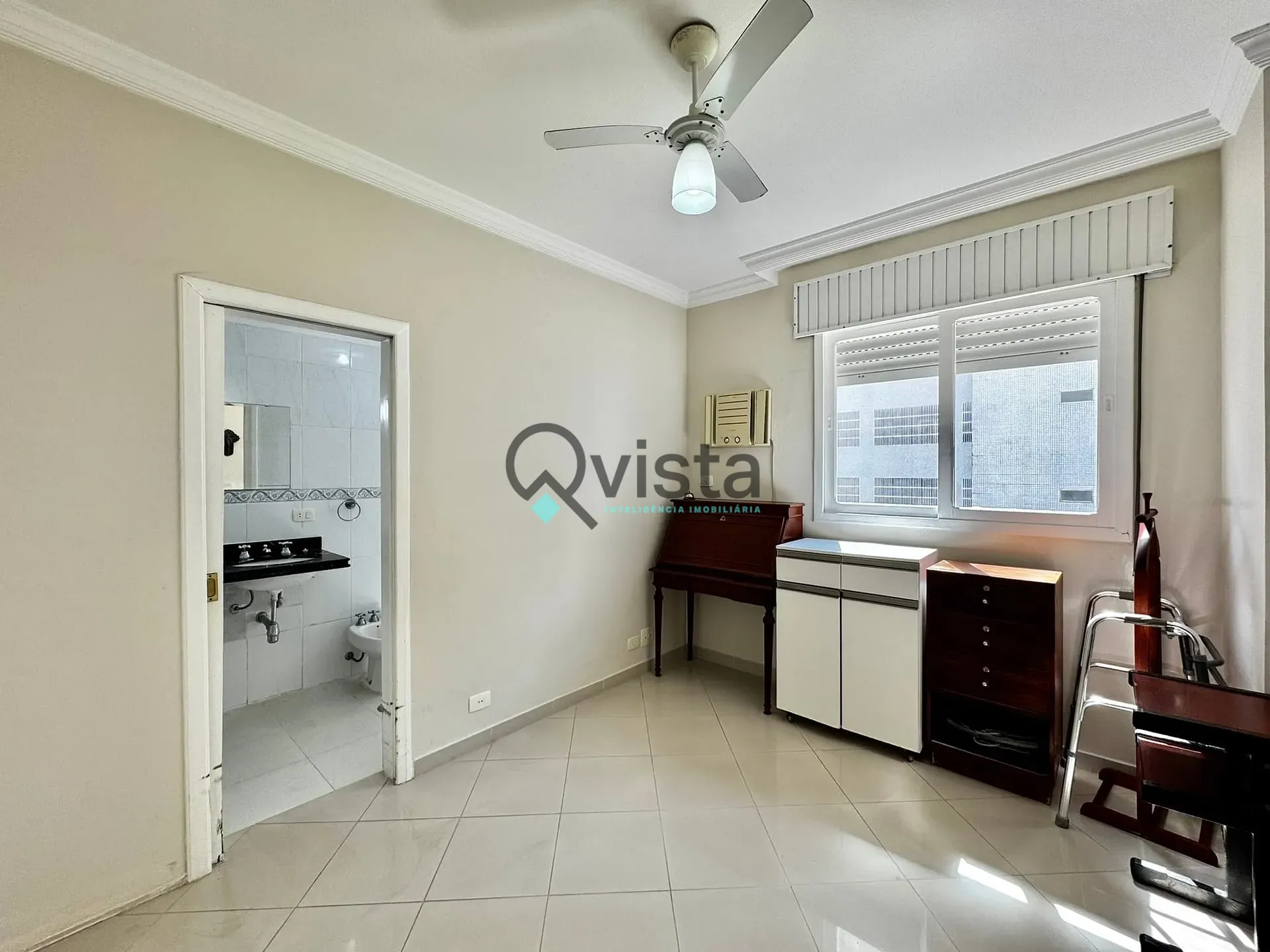 Apartamento, 3 quartos, 110 m² - Foto 14